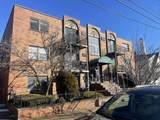 354 Broadway - Photo 1