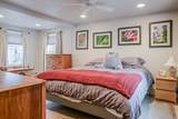 42 Bisson Street - Photo 15