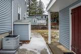 42 Bisson Street - Photo 25