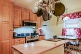 42 Bisson Street - Photo 6