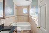 312 Rivet Street - Photo 10