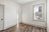 312 Rivet Street - Photo 12