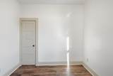 312 Rivet Street - Photo 13