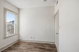 312 Rivet Street - Photo 14