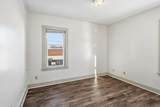 312 Rivet Street - Photo 15