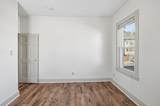 312 Rivet Street - Photo 16