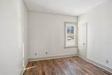 312 Rivet Street - Photo 17