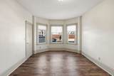 312 Rivet Street - Photo 19