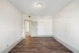 312 Rivet Street - Photo 20