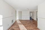312 Rivet Street - Photo 3