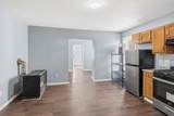 391 Rivet Street - Photo 3