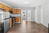 391 Rivet Street - Photo 4