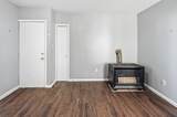 391 Rivet Street - Photo 5