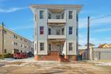 857 S 1st Street - Photo 1