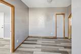 857 S 1st Street - Photo 12