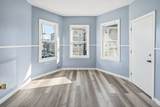857 S 1st Street - Photo 13