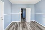 857 S 1st Street - Photo 14