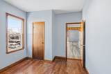 857 S 1st Street - Photo 8