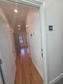 165 Hawthorne St - Photo 6