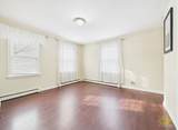 187 Cedar St - Photo 10