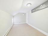 187 Cedar St - Photo 15