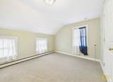 187 Cedar St - Photo 17