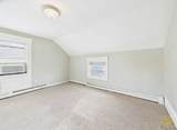 187 Cedar St - Photo 18