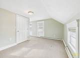 187 Cedar St - Photo 19