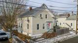187 Cedar St - Photo 3