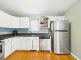 187 Cedar St - Photo 6