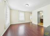 187 Cedar St - Photo 9