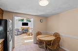 58 Brandon St - Photo 14