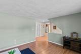 58 Brandon St - Photo 16