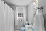 58 Brandon St - Photo 17