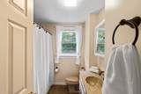 58 Brandon St - Photo 18