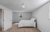58 Brandon St - Photo 20