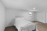 58 Brandon St - Photo 21