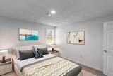 58 Brandon St - Photo 24
