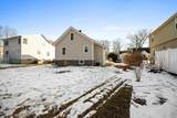 39 Johnson Street - Photo 14