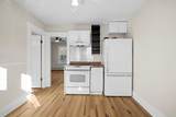39 Johnson Street - Photo 17