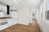 39 Johnson Street - Photo 19
