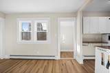 39 Johnson Street - Photo 22