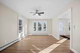 39 Johnson Street - Photo 25