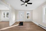 39 Johnson Street - Photo 26