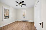 39 Johnson Street - Photo 29