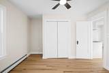 39 Johnson Street - Photo 30