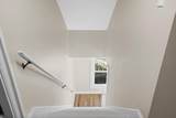 39 Johnson Street - Photo 31