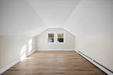 39 Johnson Street - Photo 32
