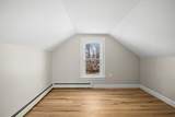 39 Johnson Street - Photo 33