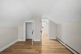 39 Johnson Street - Photo 34